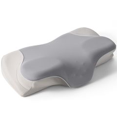 Item thumbnail for item 53cd1847-c9ad-4617-9f80-202db1f8cb55