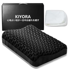 Item thumbnail for item 9866351b-73bc-497f-a502-8d40efa0b435