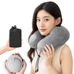 Item thumbnail for item 6d4dc398-10d5-48bb-b1ef-6a89da10c0bf