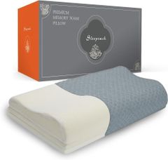 Item thumbnail for item ecaedf35-e8f4-492a-82f4-8d76c8acf611