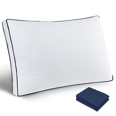 Item thumbnail for item be958ef7-2e1d-41ae-84e5-33f75804b68d