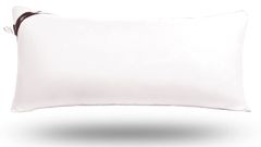 Item thumbnail for item 8bf7a8b0-586d-495e-9b4a-6e73369262db