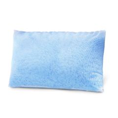 Item thumbnail for item b65fea4a-1c9e-4b48-b71c-5a23c4fb2bf6