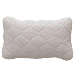 Item thumbnail for item 513cf52c-ec4e-49de-8e32-b595a8bb580d