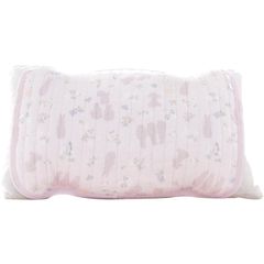 Item thumbnail for item 5b87bafe-e285-4a0b-9919-d55d9ab2bcb7