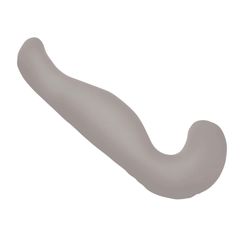 Item thumbnail for item fb203ed6-85a7-47d2-8656-a561fa9eed0c