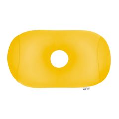 Item thumbnail for item c40a1b0a-e819-4e47-bd17-13e67f4f3dd8