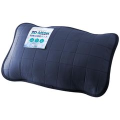 Item thumbnail for item 60845a30-a976-48b4-ba16-ddd9ecc298fe