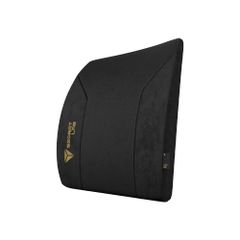 Item thumbnail for item 7a1e4343-093b-4150-a83a-e54988378b95