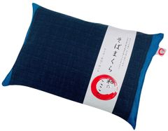 Item thumbnail for item 8d0e6840-0124-49b6-92ca-c4c551a1b67f