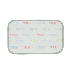 Item thumbnail for item 4b80114d-bbb7-499b-bd54-06c0f93568c9