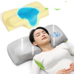 Item thumbnail for item 0995ba8e-b039-46c1-9718-a4bb72bb4431