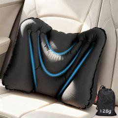 Item thumbnail for item 18c72599-499e-4c96-8314-c763263caf09