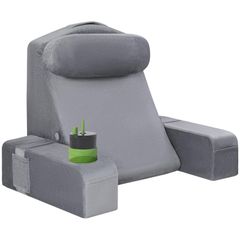 Item thumbnail for item 33021ed4-2393-4713-a911-b2ededbe7e9d