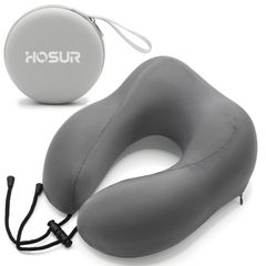 Item thumbnail for item 982be0f6-bb1b-4aa9-807c-52f3425a5123