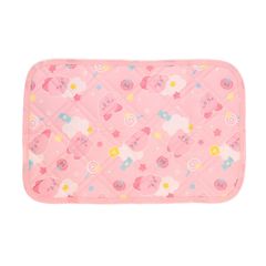 Item thumbnail for item 90afc45e-ee64-4830-8cc4-e1ff52e48394