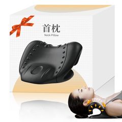 Item thumbnail for item bd5ea1e3-0f5d-4cfa-ad41-0bcb1957b980