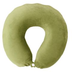 Item thumbnail for item 53bb5782-1747-4b1b-a2eb-8d1233e0db8a