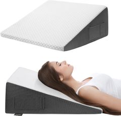 Item thumbnail for item 7ab90077-a82f-410d-b3da-7588ea4d96af