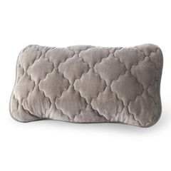 Item thumbnail for item c8b887e8-3a8f-4840-9010-60254ff4fe08