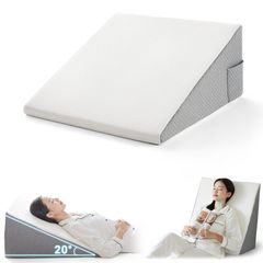 Item thumbnail for item 954701a5-6317-48c4-911b-fd651b5a456a