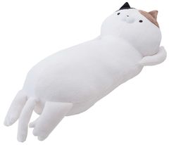 Item thumbnail for item 5a6f371b-a2a8-49dd-8553-9b8e13067b0a