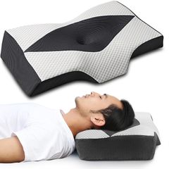 Item thumbnail for item 24f70e7f-17f3-401d-8b61-8e2031bc243b