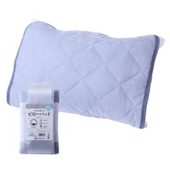 Item thumbnail for item d64b58f5-bfe1-4925-b4b8-fcec07522f40