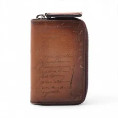 2025年最新】Berluti の人気アイテム - メルカリ