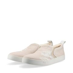 Item thumbnail for item 476a4370-ab47-4166-923a-c3971f19cd3e