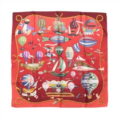 2025年最新】大空の狂気の人気アイテム - メルカリ