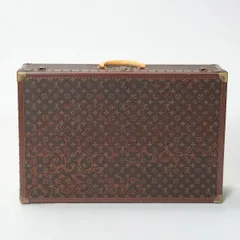 2026年最新】ルイヴィトン アルゼールの人気アイテム - メルカリ