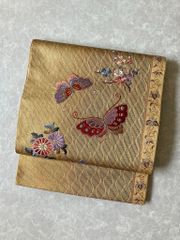 Item thumbnail for item 28d9d710-c1c0-4122-925c-a00898843cee