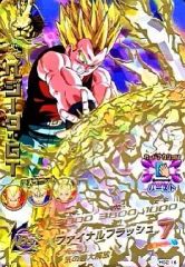 ドラゴンボールヒーローズ hgd2-17 孫悟空 hgd2-22 ベジータ - メルカリ