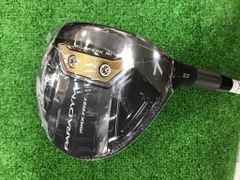 Item thumbnail for item ad1269a8-a8a1-4280-931f-9e30b0764868