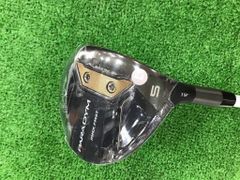 Item thumbnail for item c26be095-fe39-4d53-b864-d993a03db98b