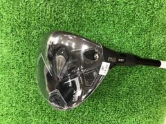 Item thumbnail for item a608289c-70cb-4bc7-81cf-be3b66f0df50