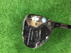 Item thumbnail for item 0cb6d7d0-582c-44b1-ba1f-6e3869f498d6