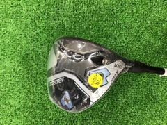 Item thumbnail for item d9dc710e-1a1b-409e-b283-95c87de4d259