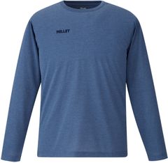 キャラバン CARAVAN アウトドア アクシオン 5187900 - - メルカリ