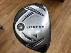 2025年最新】ud+2 2019の人気アイテム - メルカリ