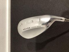 Item thumbnail for item 528b96a2-e969-45dd-9473-53f1e1ddcfc3