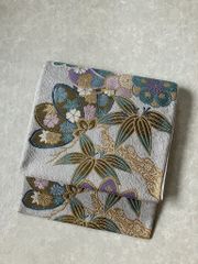 Item thumbnail for item a1937692-2589-43f5-896b-364c157552f8