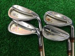 Item thumbnail for item 7254e3db-bc51-4b8c-b96f-dc74b5998efb