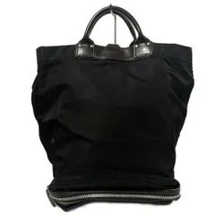 2025年最新】Felisi リュック・バックパックの人気アイテム - メルカリ