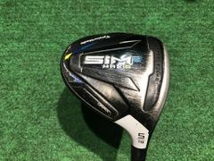 Item thumbnail for item 1edd85f8-9445-4b1f-a5f8-65054d628a34