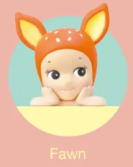 当日発送 ソニーエンジェル ハイパー 鹿 新品