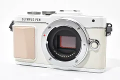 2025年最新】olympus pen e-pl7 ジャンクの人気アイテム - メルカリ