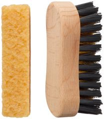 Item thumbnail for item 72a34c83-c1e4-4cef-b31e-71bd77f17b37