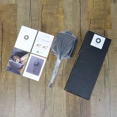 Item thumbnail for item e065dbd8-168a-46dc-a03b-b468cfd41388